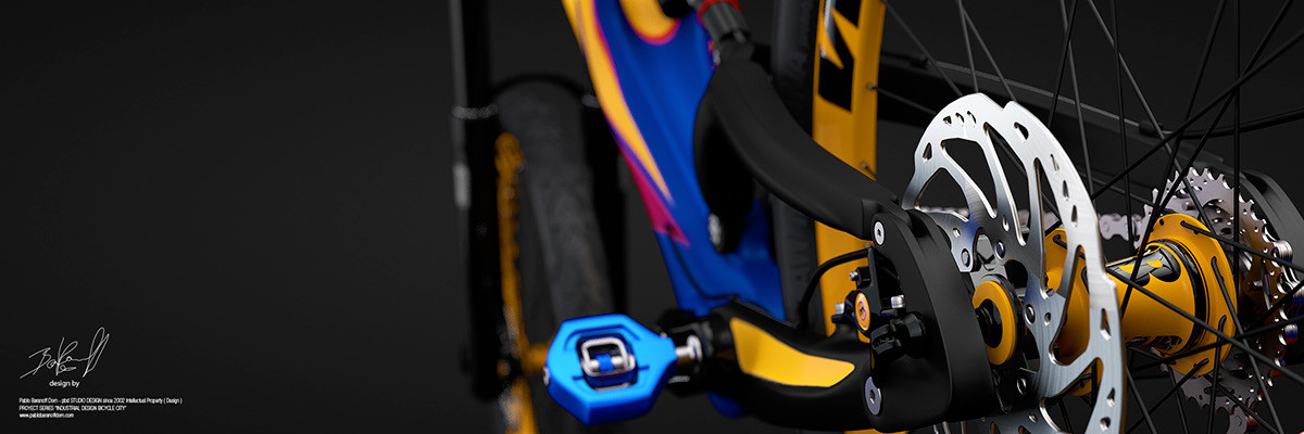 lithe，Cool，Strong shock resistance，comfortable，