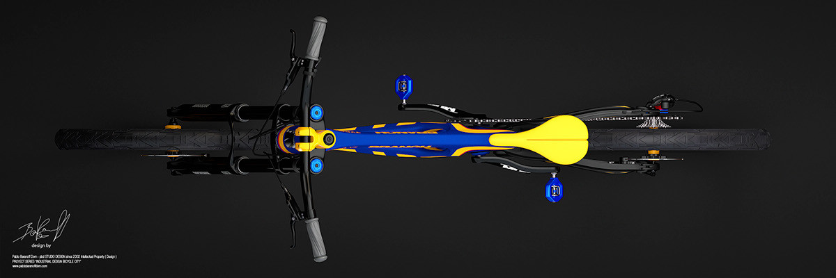 lithe，Cool，Strong shock resistance，comfortable，