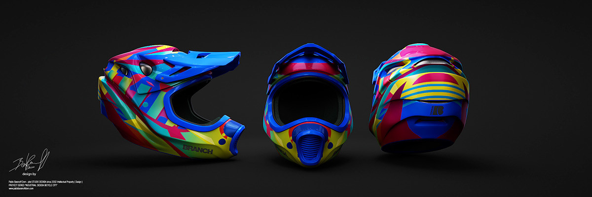 lithe，Cool，Strong shock resistance，comfortable，