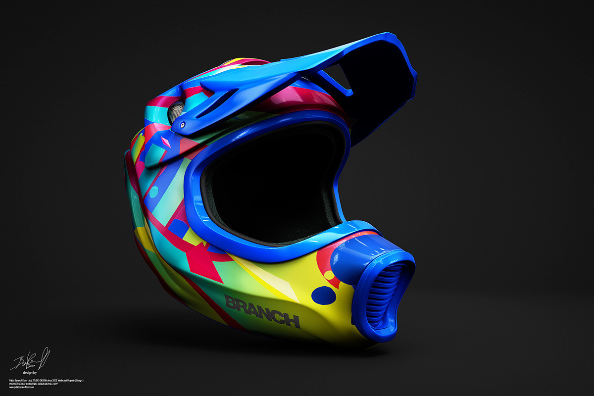 lithe，Cool，Strong shock resistance，comfortable，