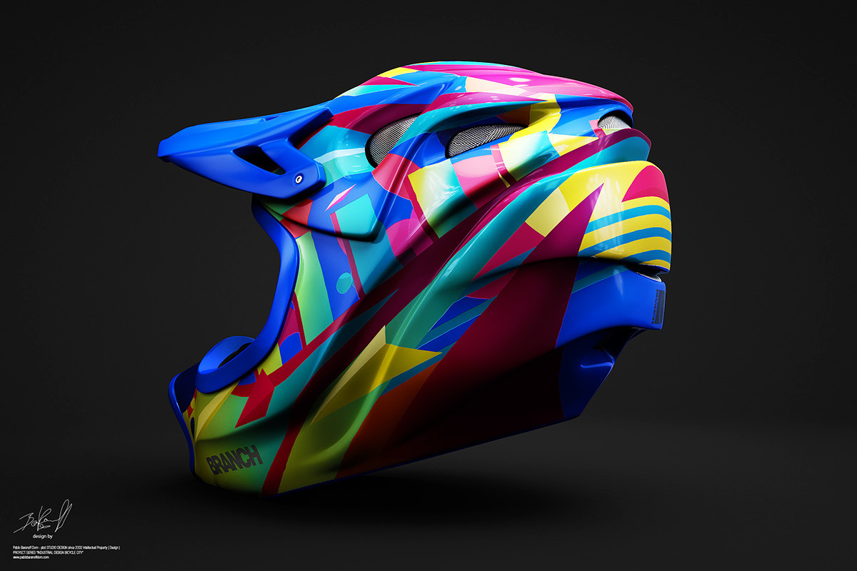 lithe，Cool，Strong shock resistance，comfortable，