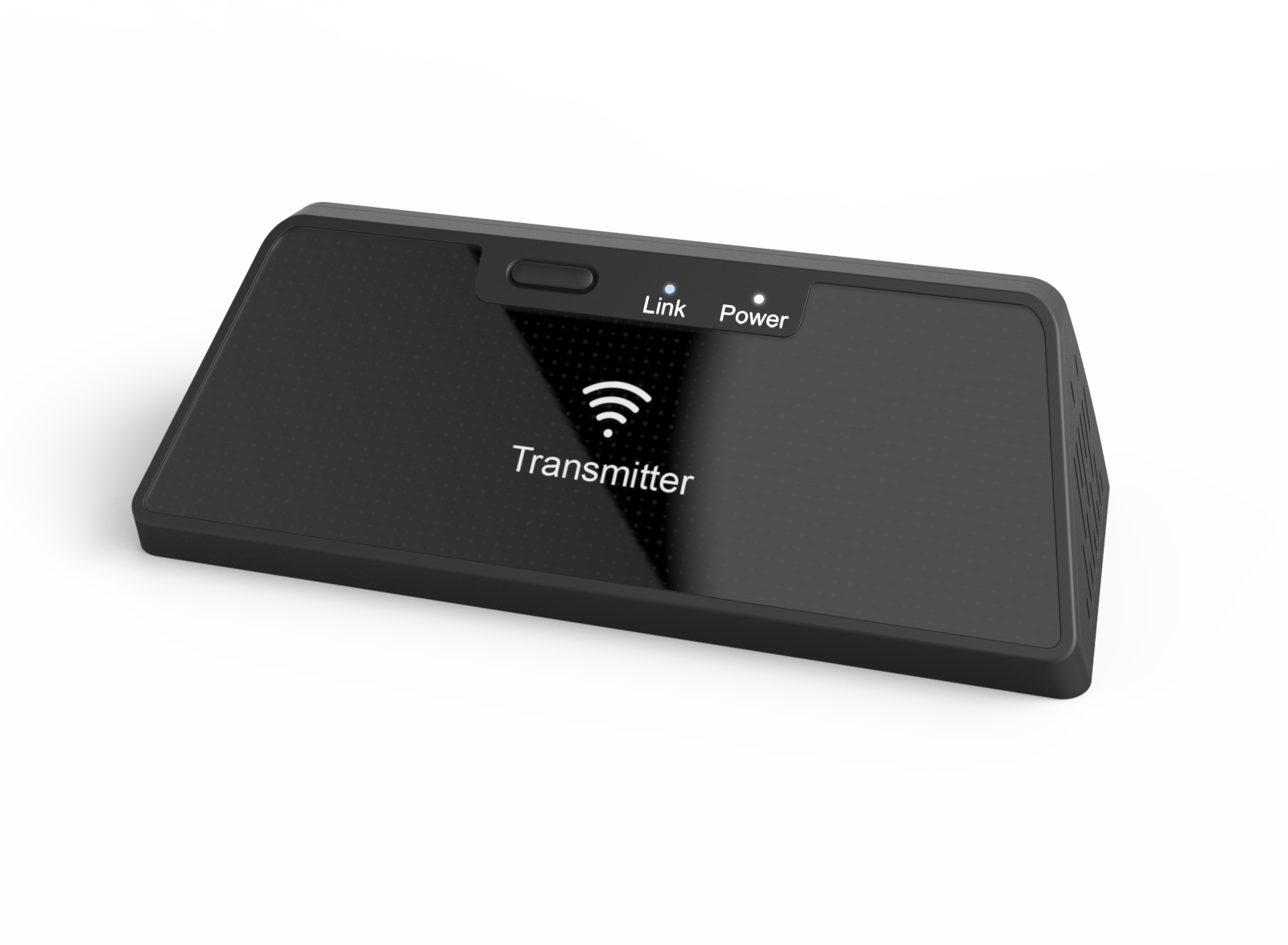 Consumer electronics，