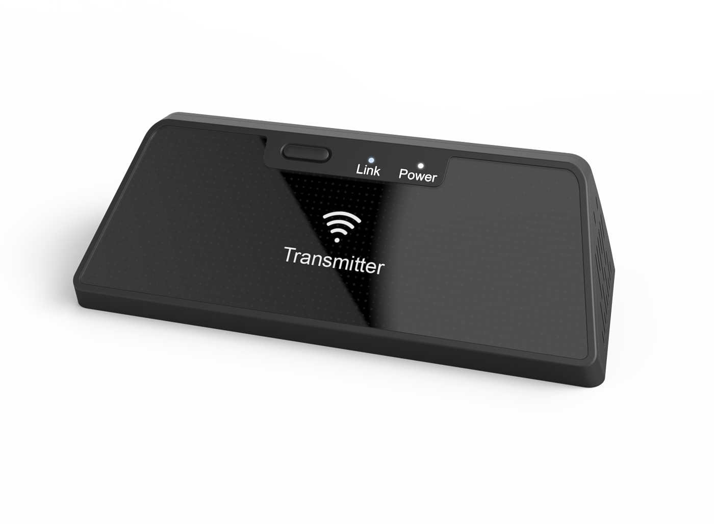 Consumer electronics，