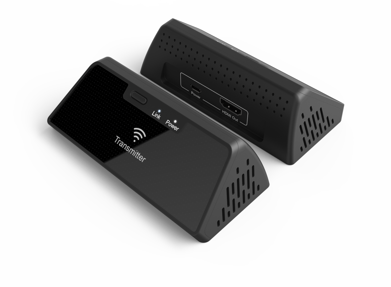 Consumer electronics，