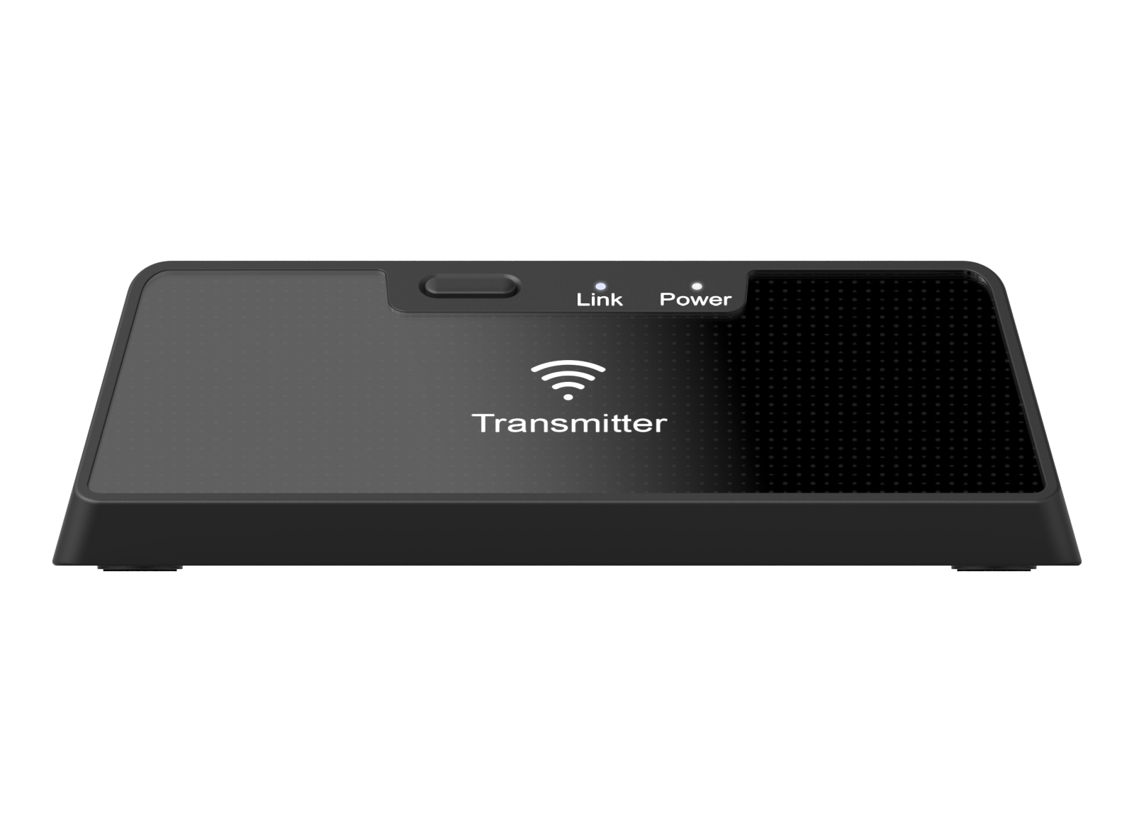 Consumer electronics，