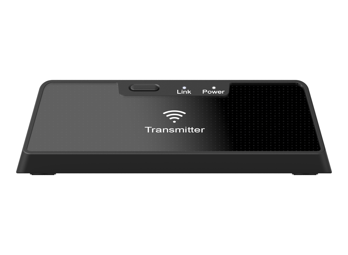 Consumer electronics，