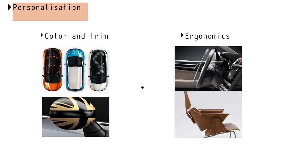 concept，industrial design，Small，energy conservation，