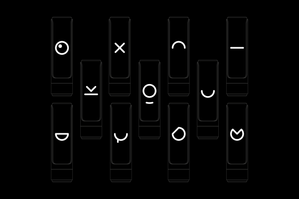 intelligence，interactive，Emotional simulation，