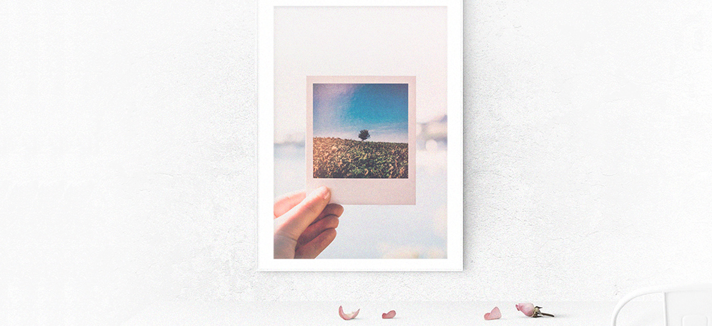 it，frame，Hyeong Seop, Lee，