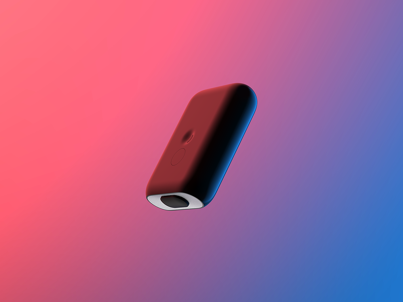 motion，SOCCERBEE，gps，UBEES LAB，Youngwoo Lee，black，