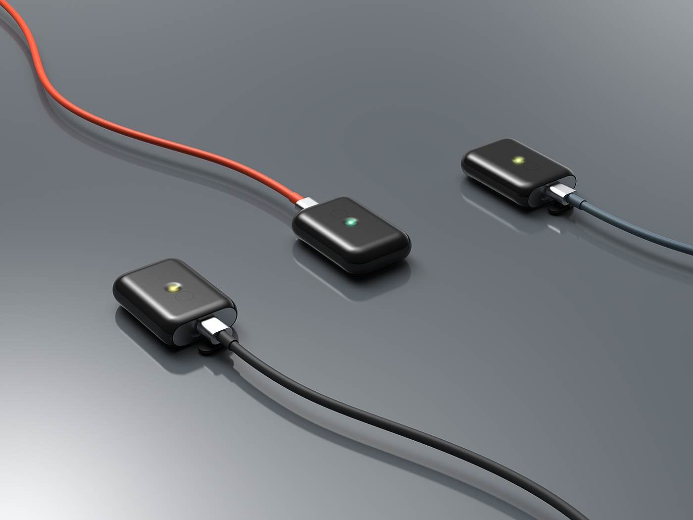 motion，SOCCERBEE，gps，UBEES LAB，Youngwoo Lee，black，