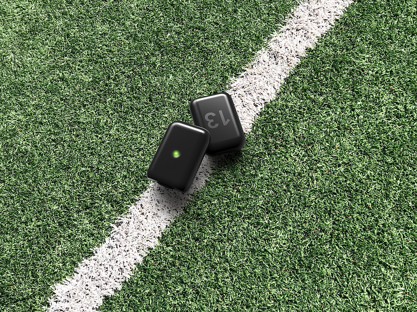 motion，SOCCERBEE，gps，UBEES LAB，Youngwoo Lee，black，