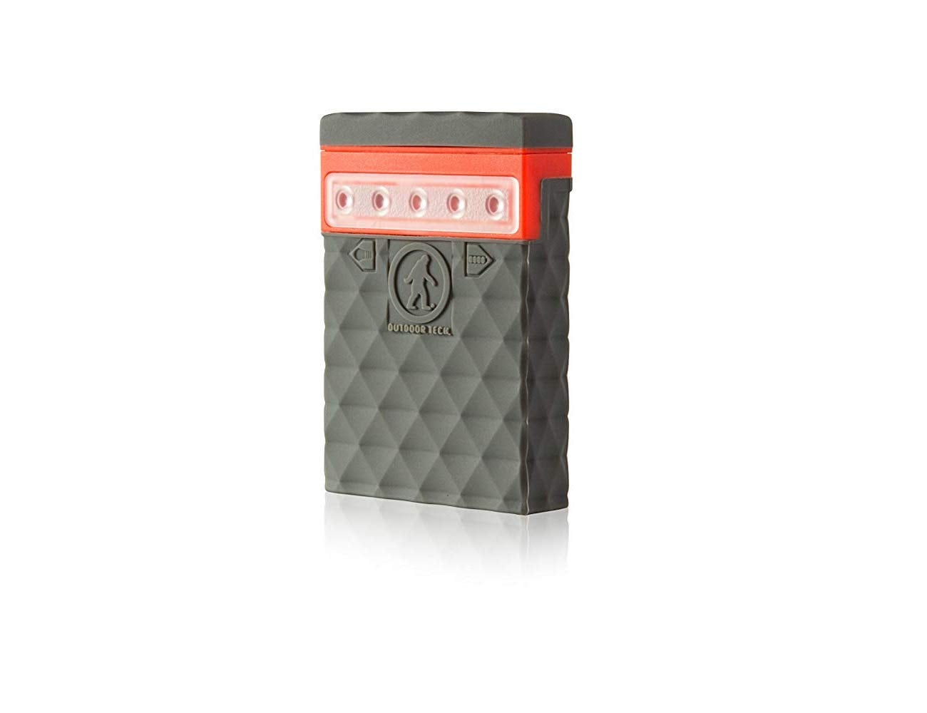 outdoors，Kodiak Mini 2.0，portable battery，portable source，waterproof，