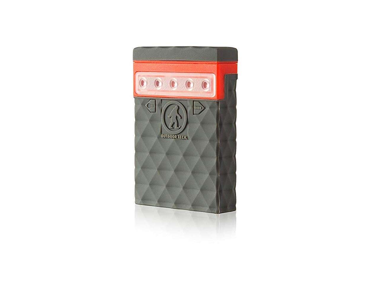 outdoors，Kodiak Mini 2.0，portable battery，portable source，waterproof，