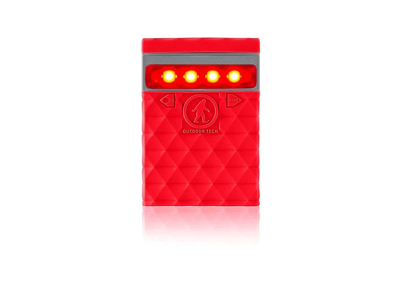 outdoors，Kodiak Mini 2.0，portable battery，portable source，waterproof，
