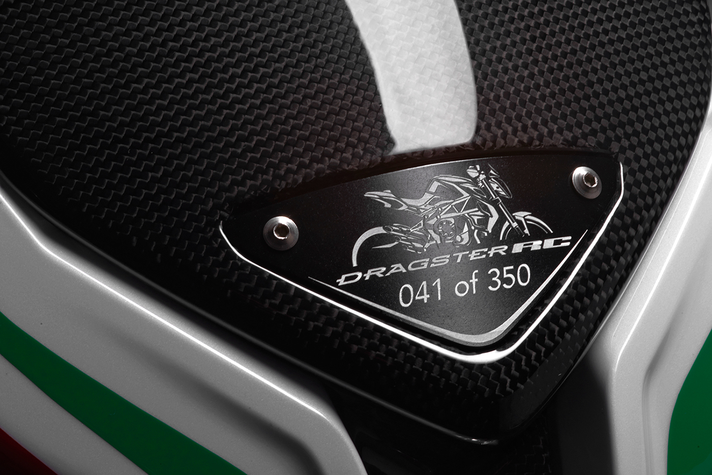 Photography，DRAGSTER，motorcycle，Ivan Ivan，