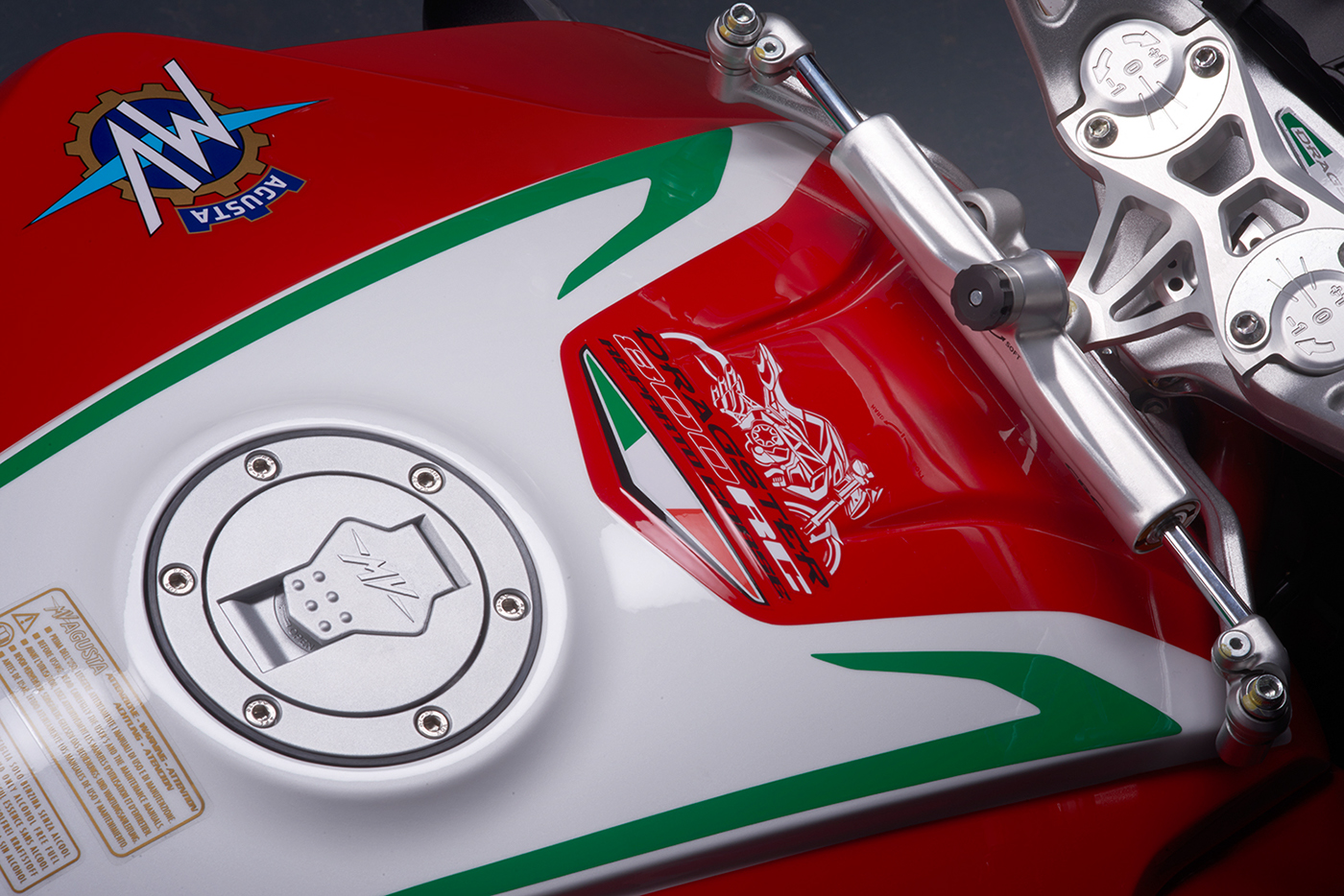 Photography，DRAGSTER，motorcycle，Ivan Ivan，