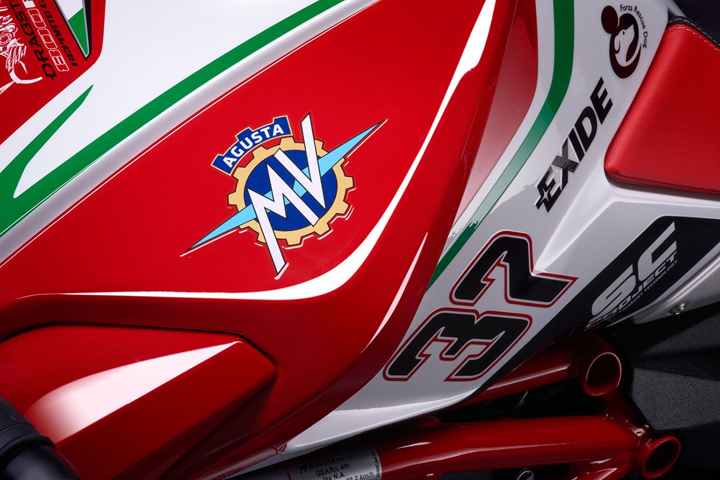 Photography，DRAGSTER，motorcycle，Ivan Ivan，