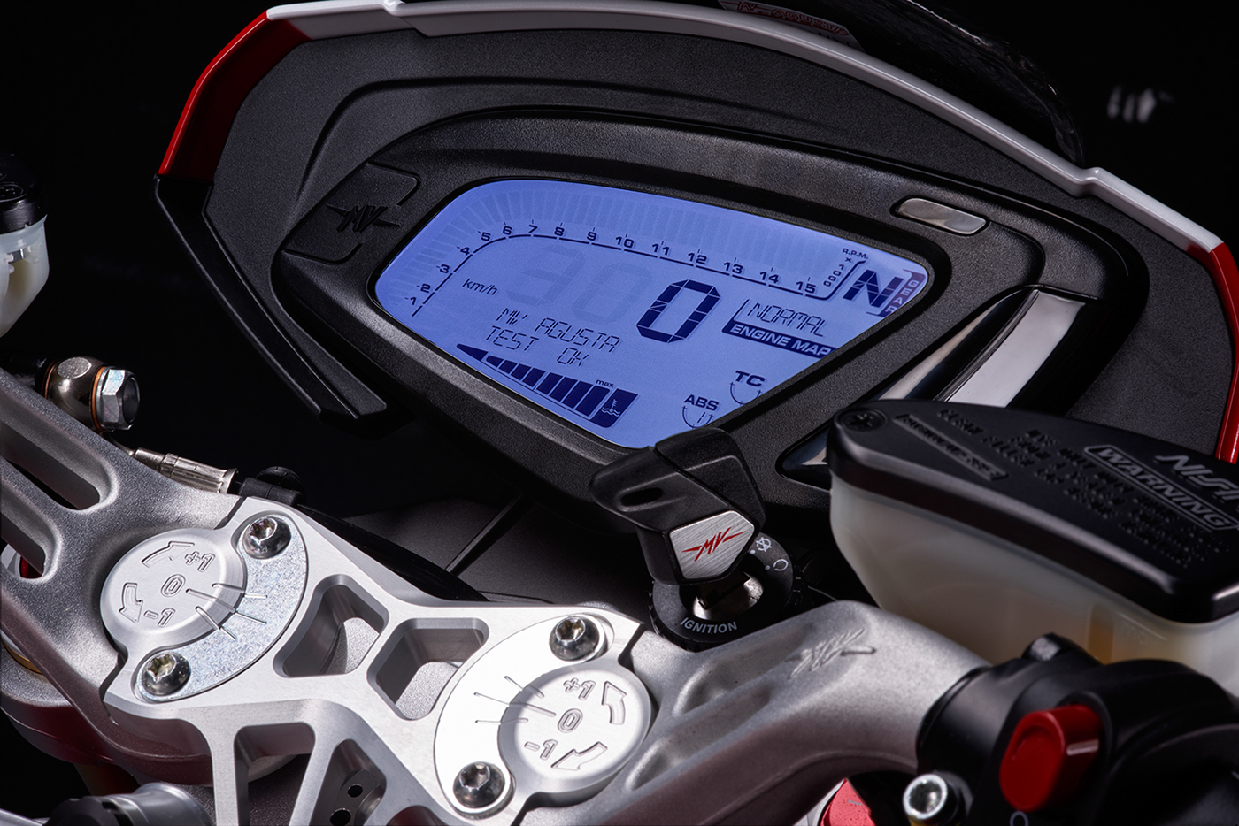 Photography，DRAGSTER，motorcycle，Ivan Ivan，