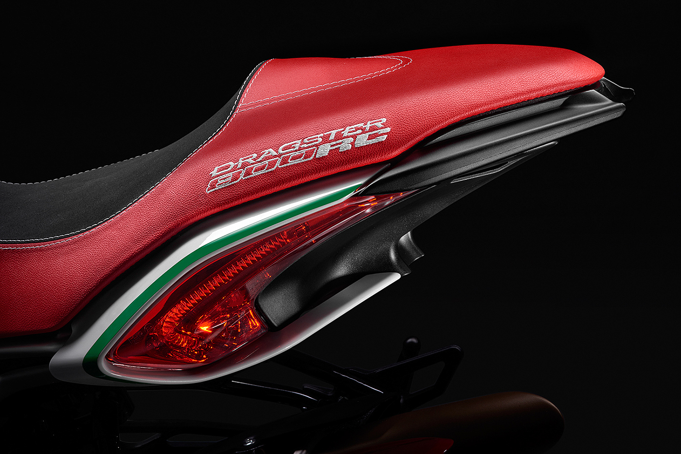 Photography，DRAGSTER，motorcycle，Ivan Ivan，