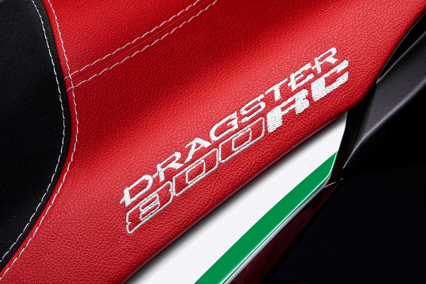 Photography，DRAGSTER，motorcycle，Ivan Ivan，