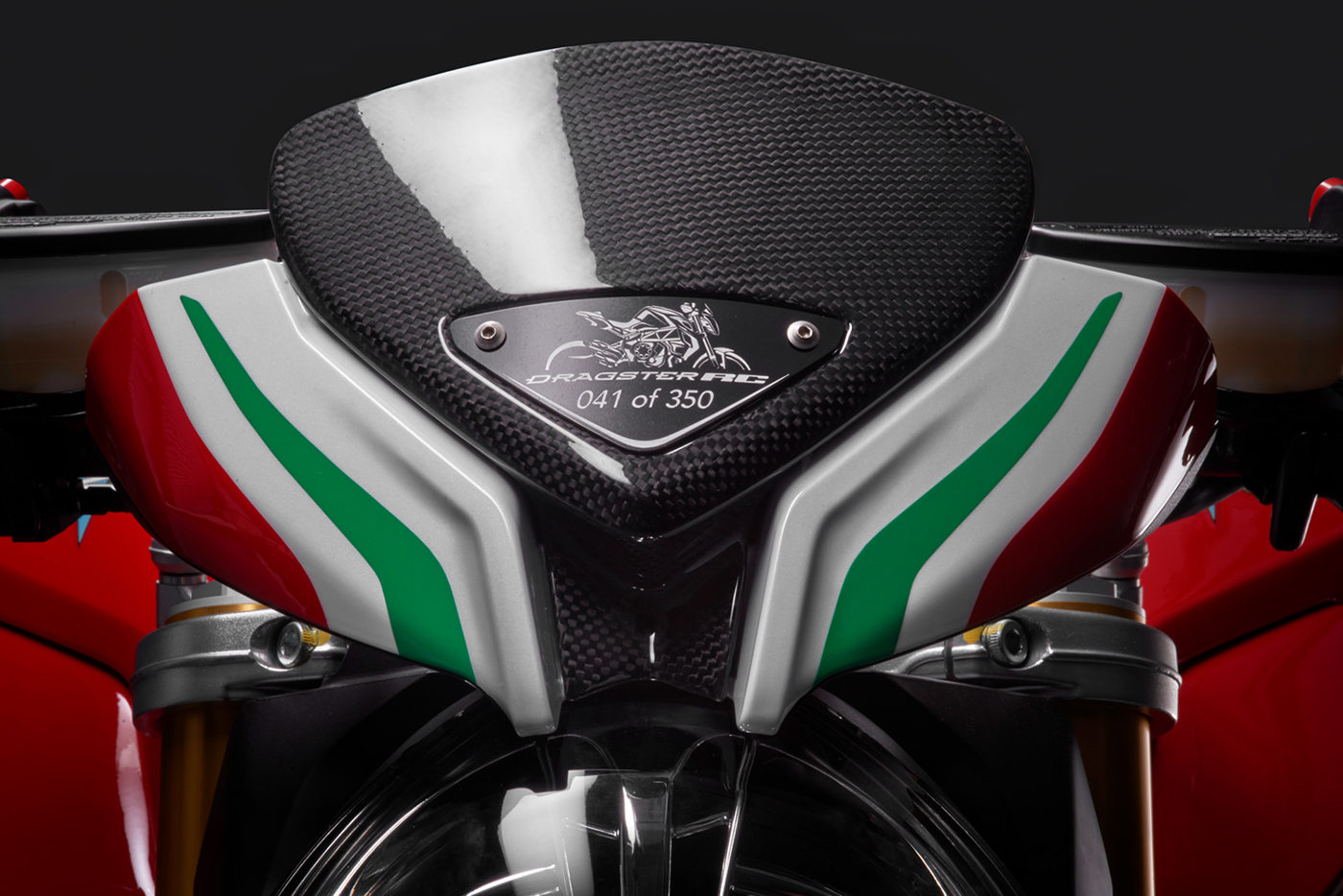 Photography，DRAGSTER，motorcycle，Ivan Ivan，