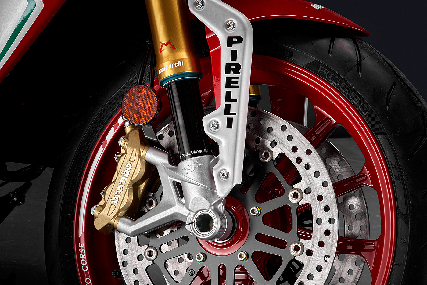 Photography，DRAGSTER，motorcycle，Ivan Ivan，