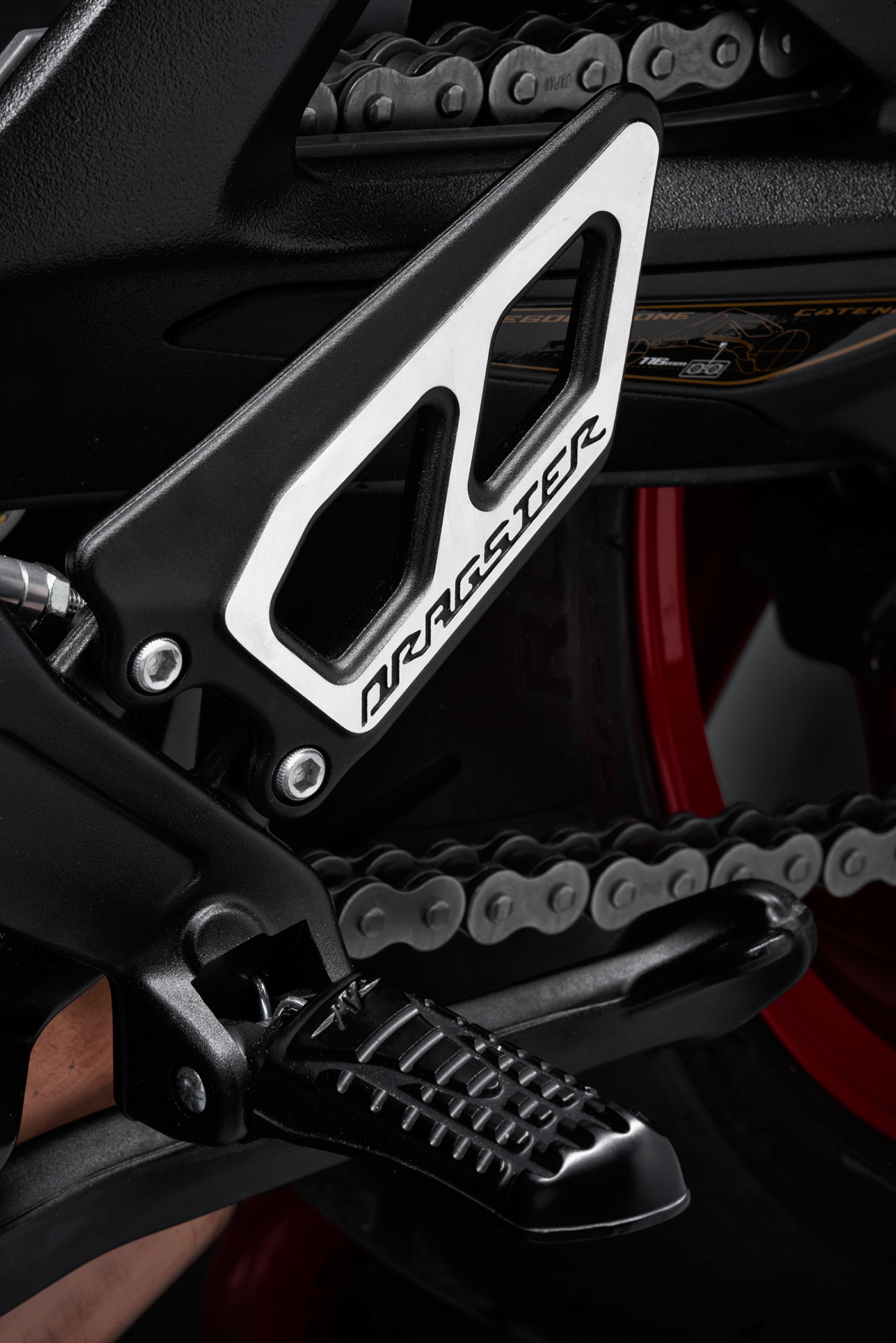 Photography，DRAGSTER，motorcycle，Ivan Ivan，