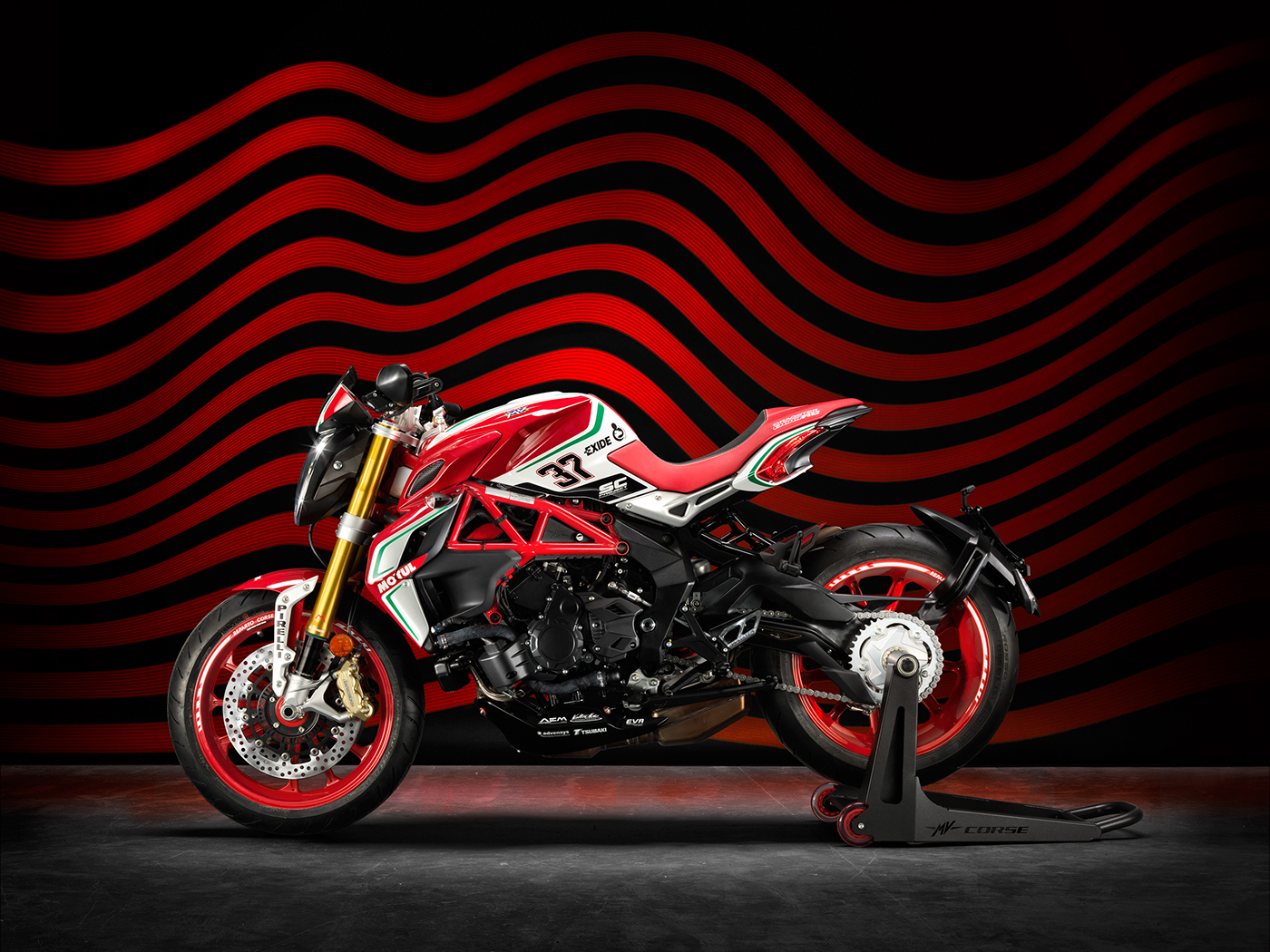 Photography，DRAGSTER，motorcycle，Ivan Ivan，