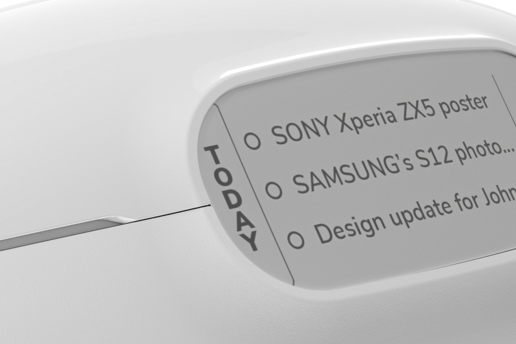 mouse，Mouse，BizyMouse，