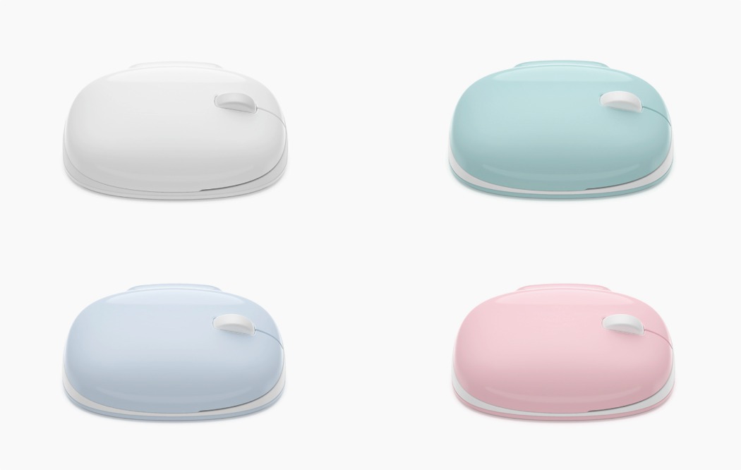 mouse，Mouse，BizyMouse，