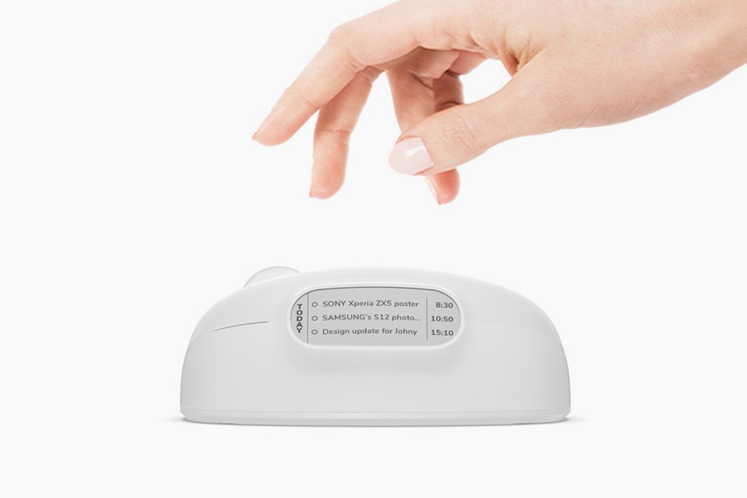 mouse，Mouse，BizyMouse，