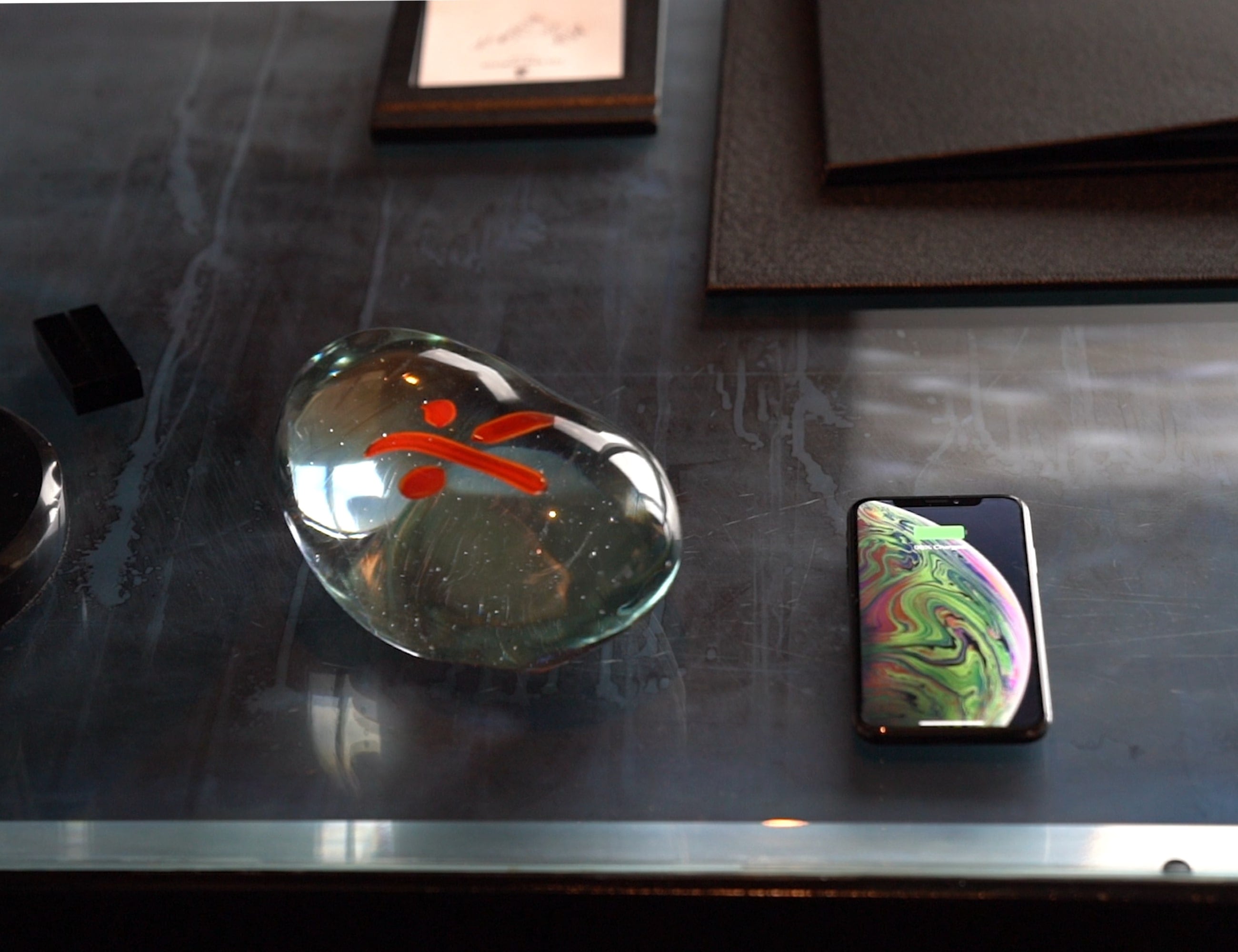 wireless，invisible，charge，ENERGY，