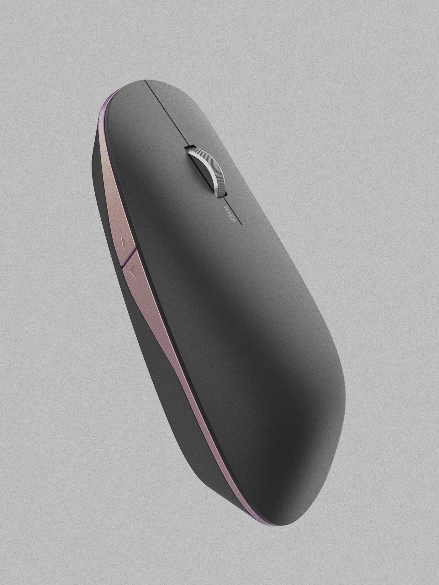 Portable，logitech，Andy Gao，Logitech，Mouse，mouse，