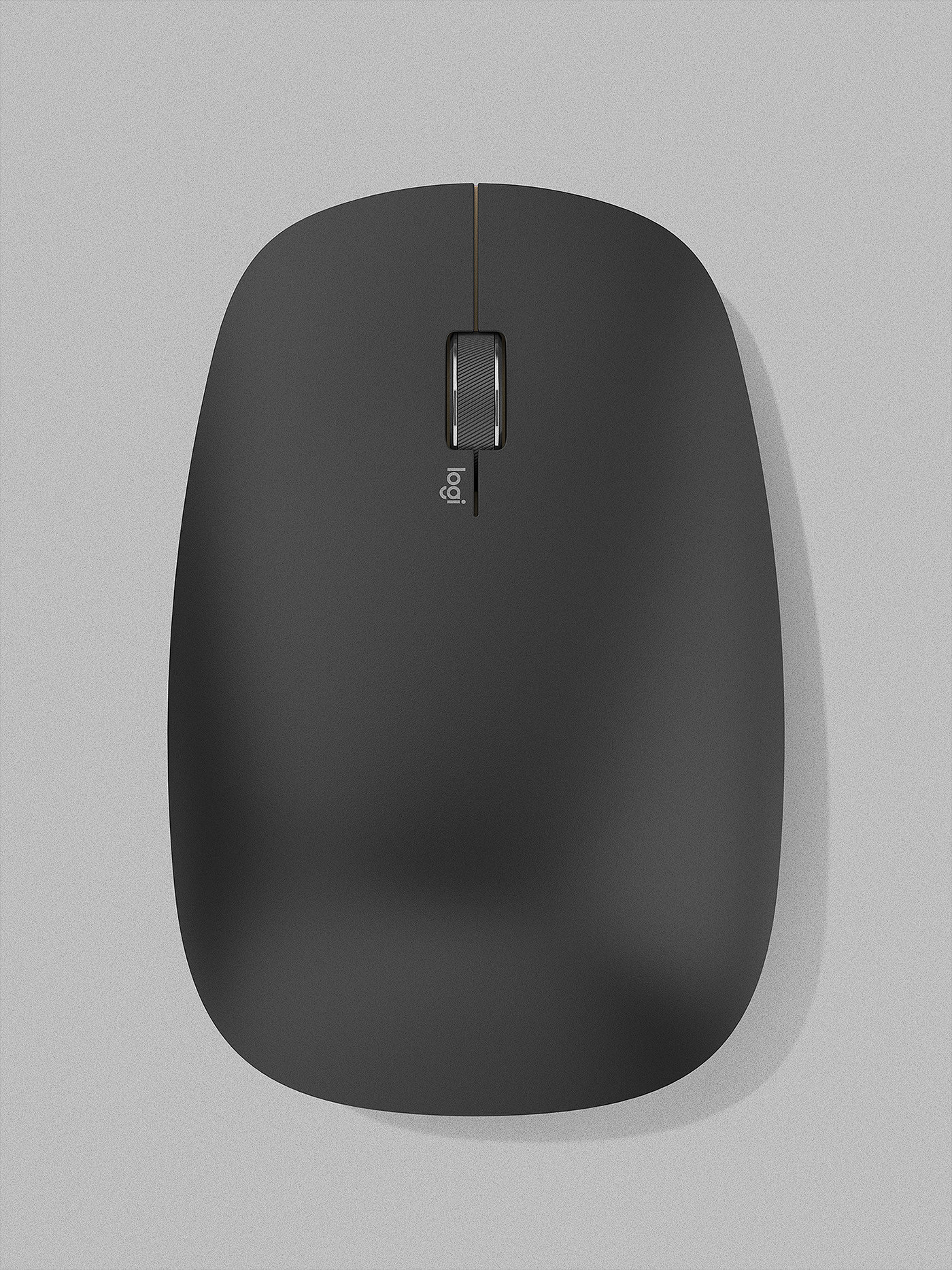 Portable，logitech，Andy Gao，Logitech，Mouse，mouse，