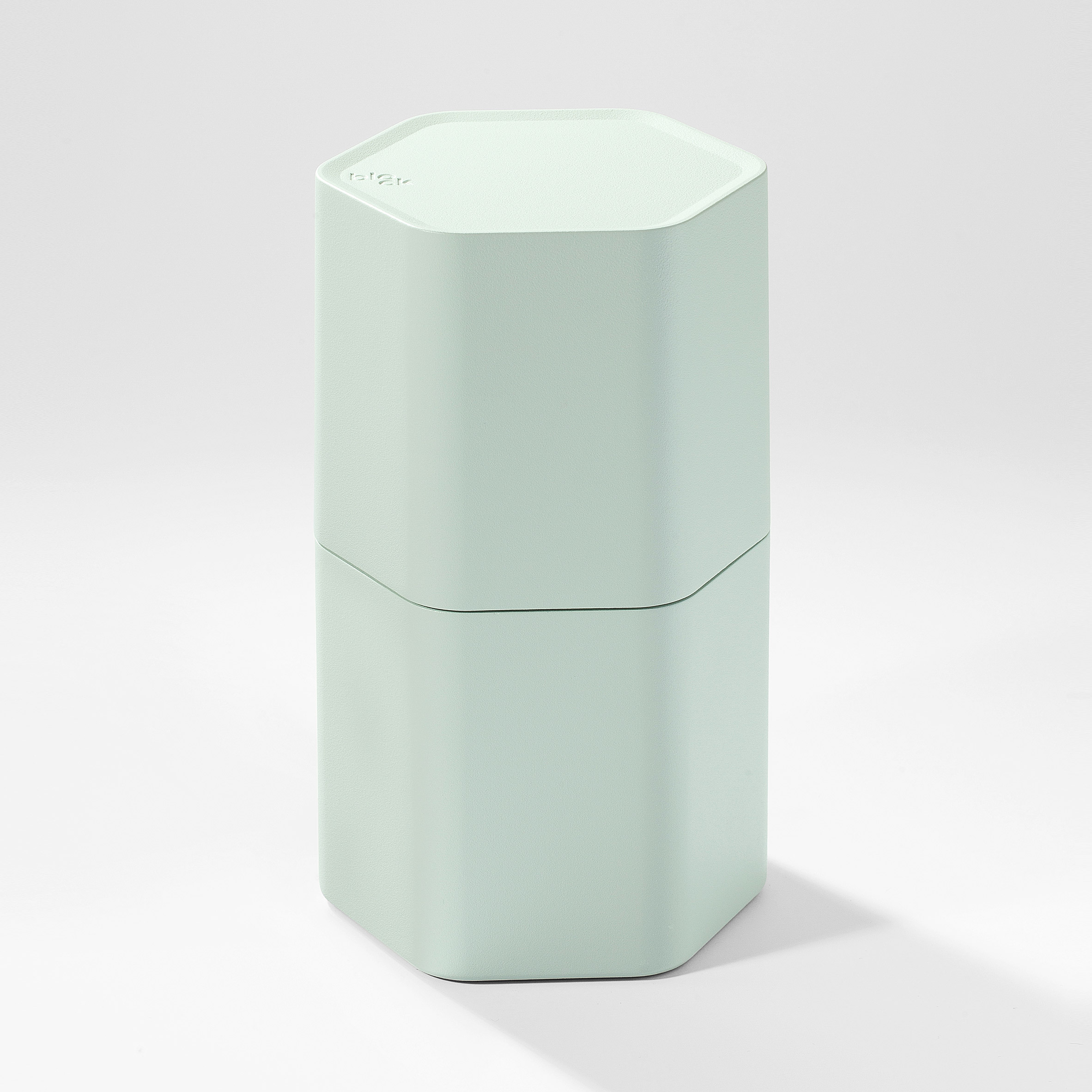 Ernst King，Faraday cage，mobile phone，