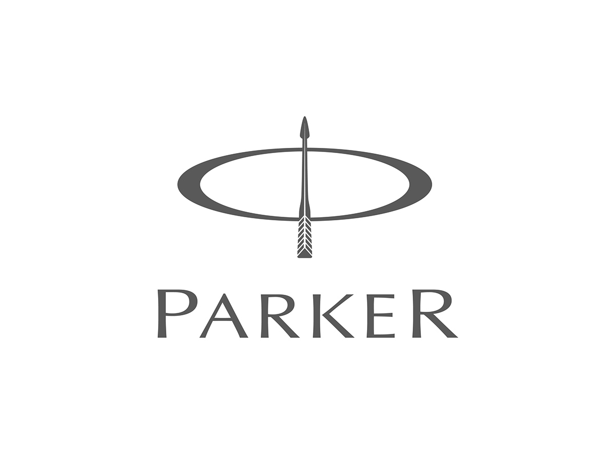 business affairs，delicate，Writing pen，