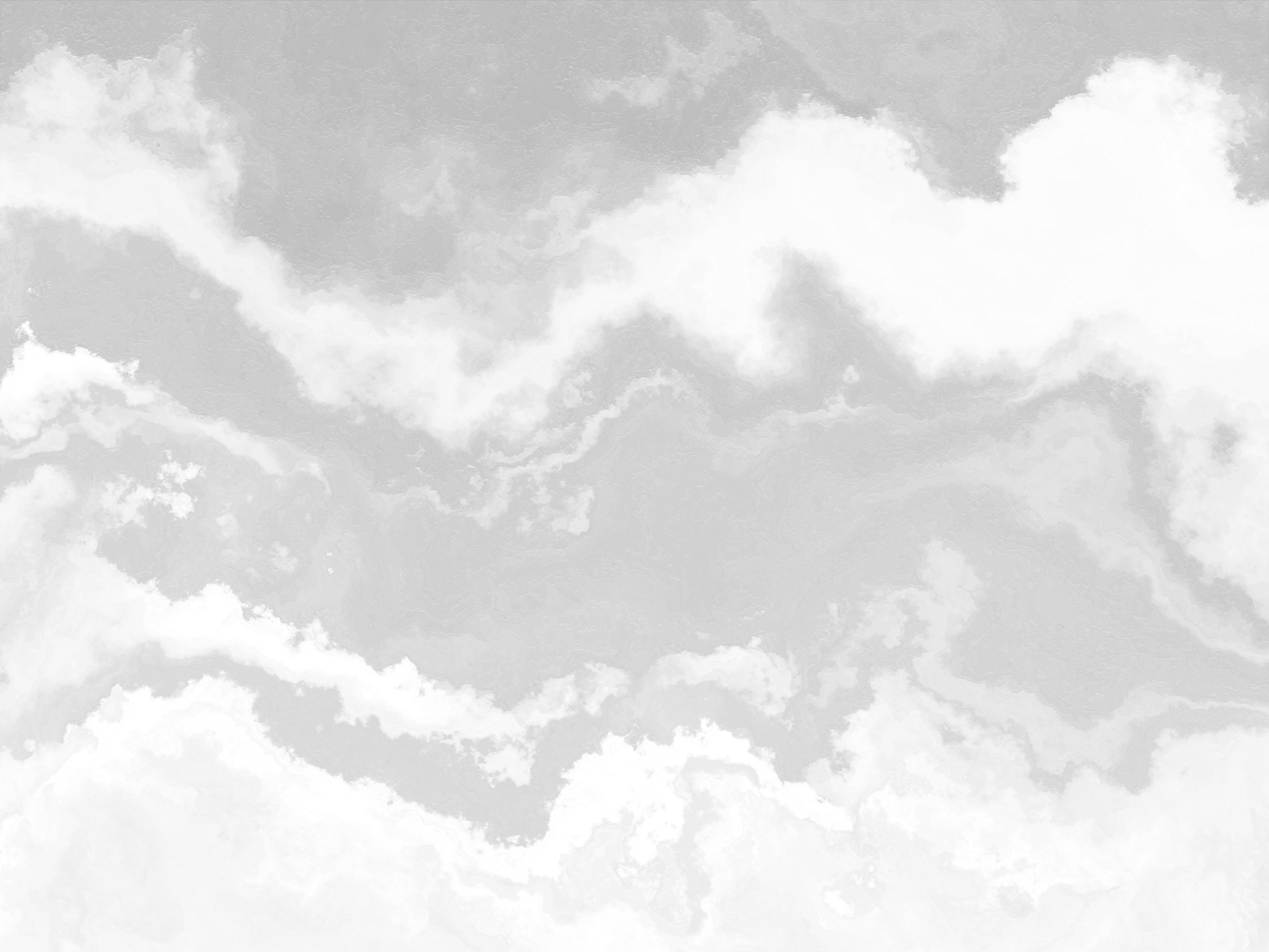 MICAHSO，2019 new Chinese style，Natural Yurun，Extraordinary jade，Artistic innovation products，