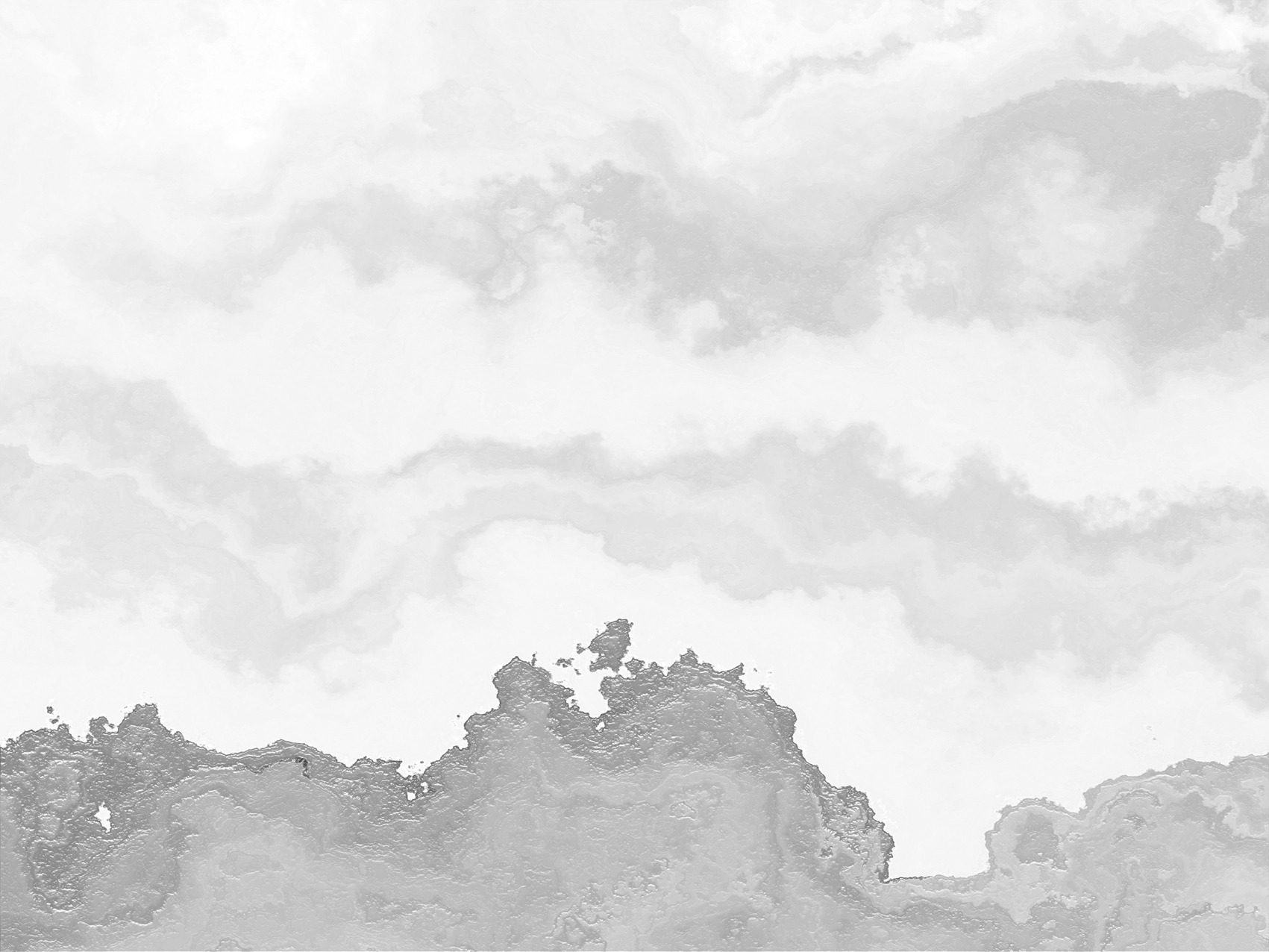 MICAHSO，2019 new Chinese style，Natural Yurun，Extraordinary jade，Artistic innovation products，