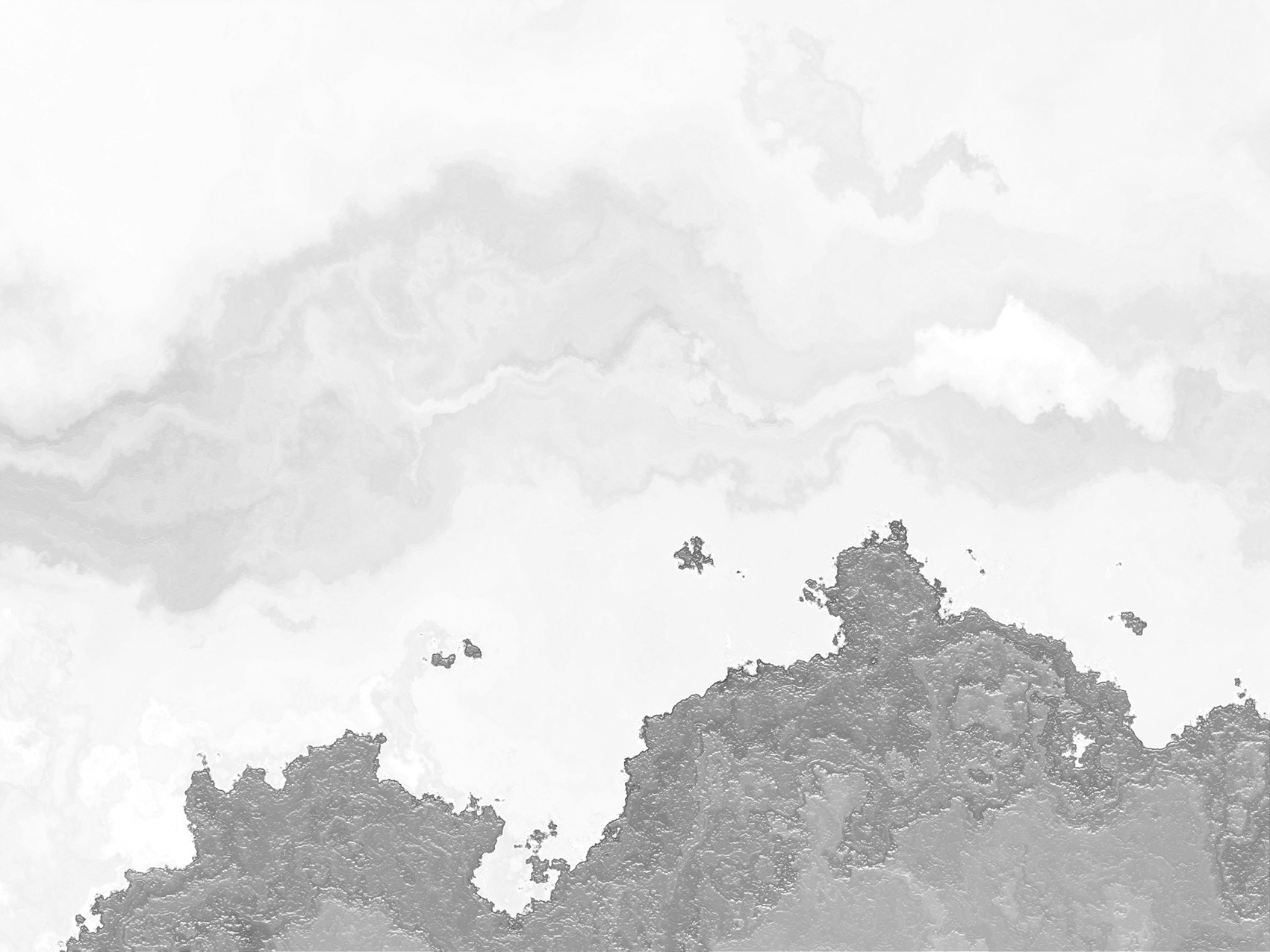 MICAHSO，2019 new Chinese style，Natural Yurun，Extraordinary jade，Artistic innovation products，