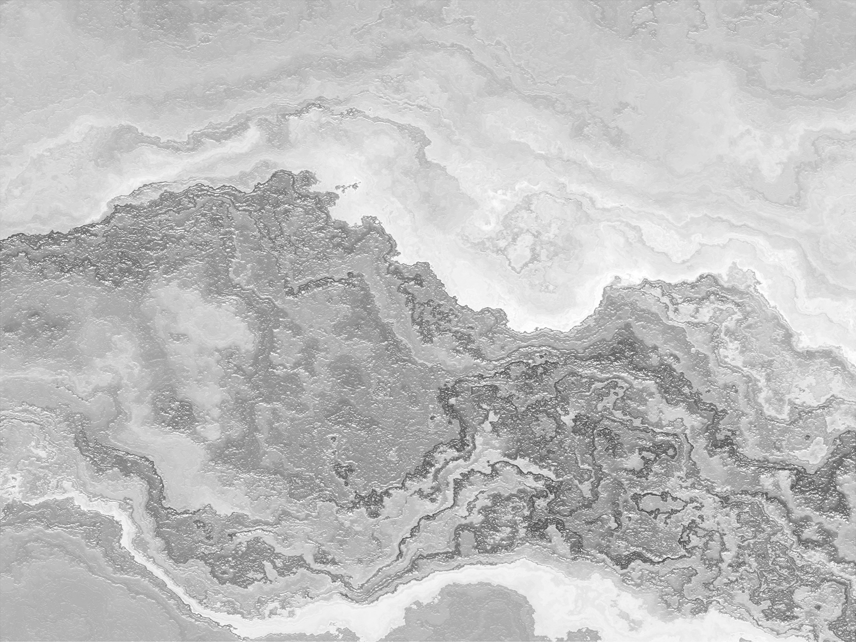 MICAHSO，2019 new Chinese style，Natural Yurun，Extraordinary jade，Artistic innovation products，