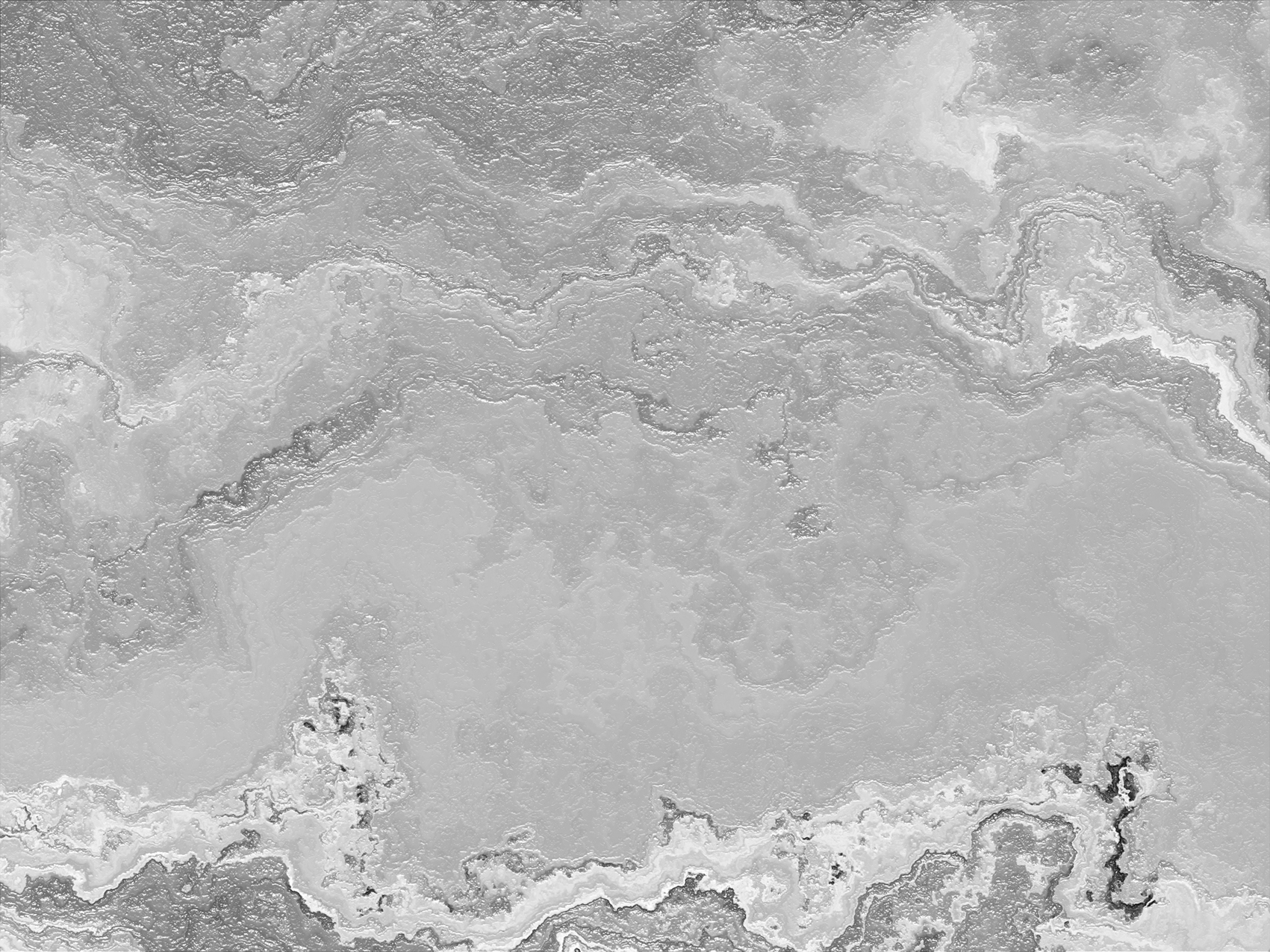 MICAHSO，2019 new Chinese style，Natural Yurun，Extraordinary jade，Artistic innovation products，