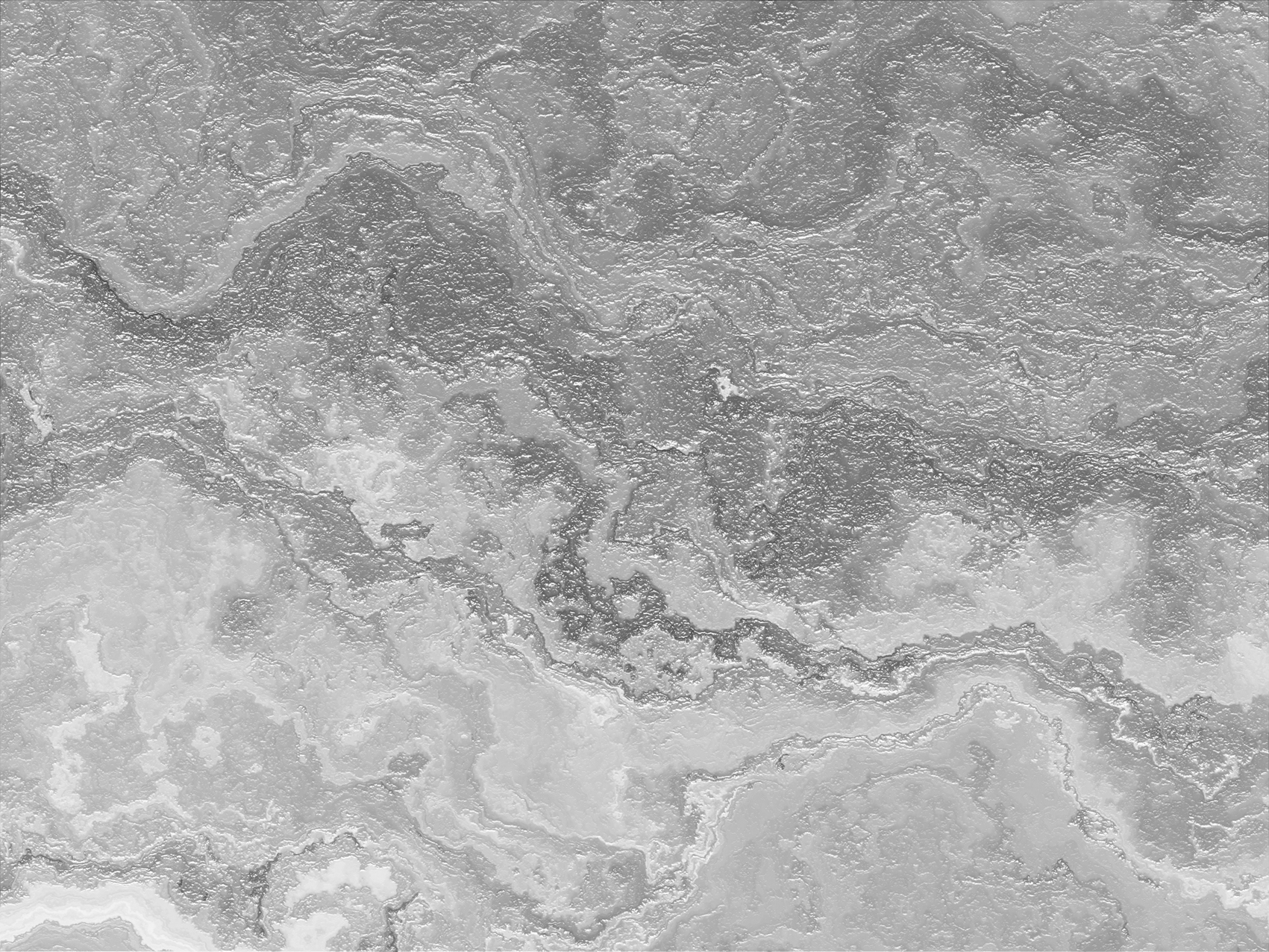 MICAHSO，2019 new Chinese style，Natural Yurun，Extraordinary jade，Artistic innovation products，