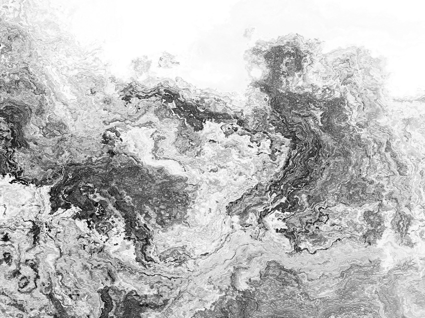 MICAHSO，2019 new Chinese style，Natural Yurun，Extraordinary jade，Artistic innovation products，