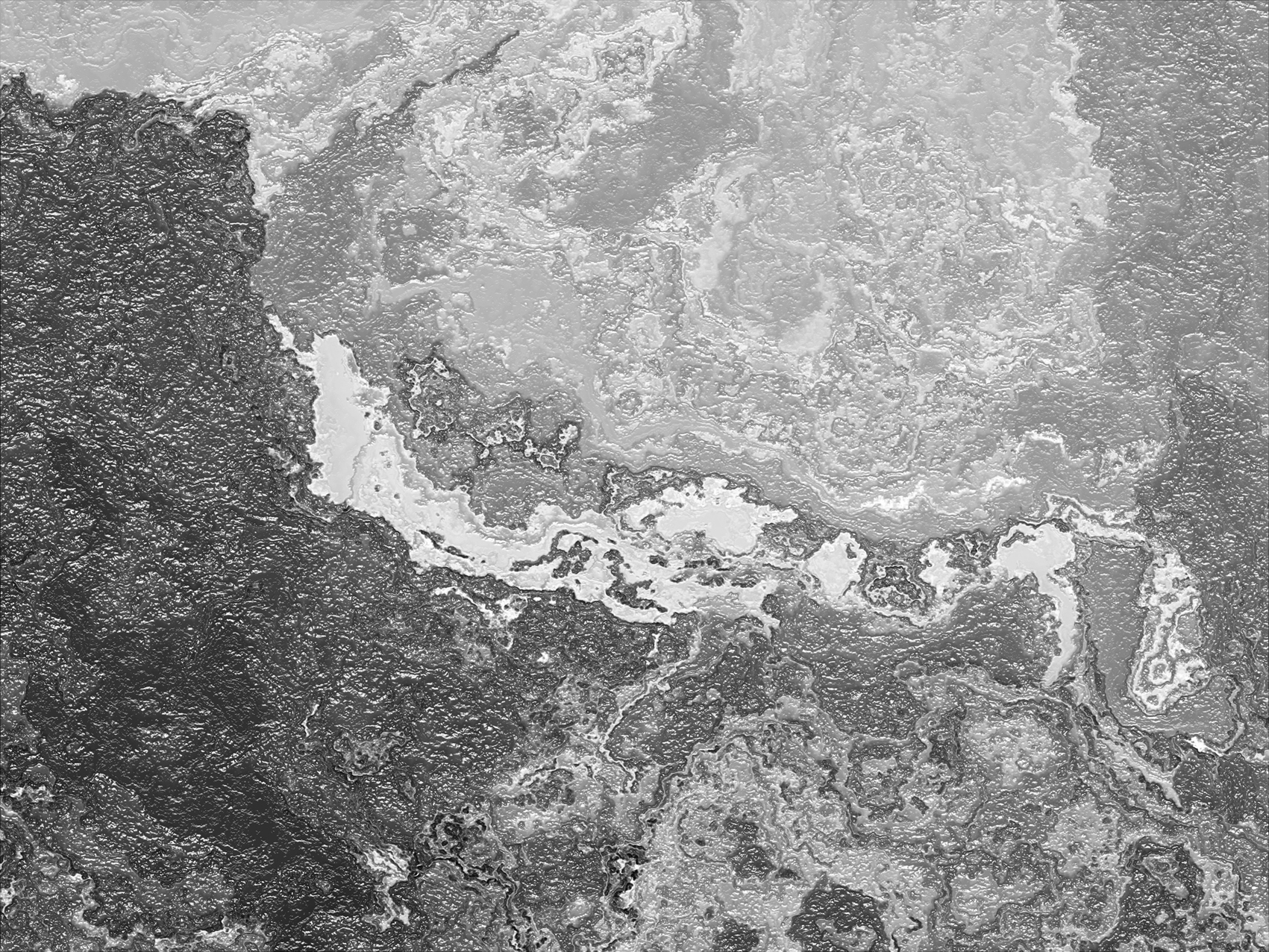 MICAHSO，2019 new Chinese style，Natural Yurun，Extraordinary jade，Artistic innovation products，