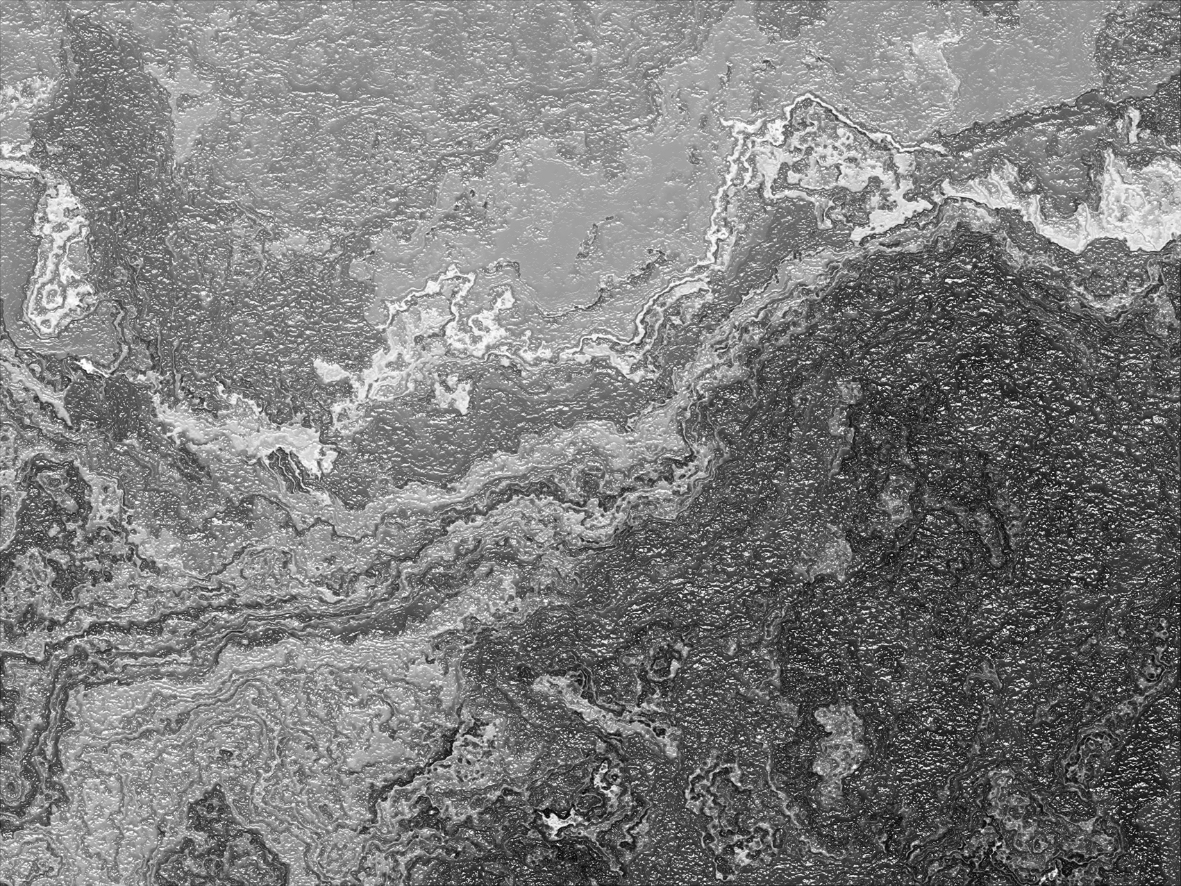 MICAHSO，2019 new Chinese style，Natural Yurun，Extraordinary jade，Artistic innovation products，