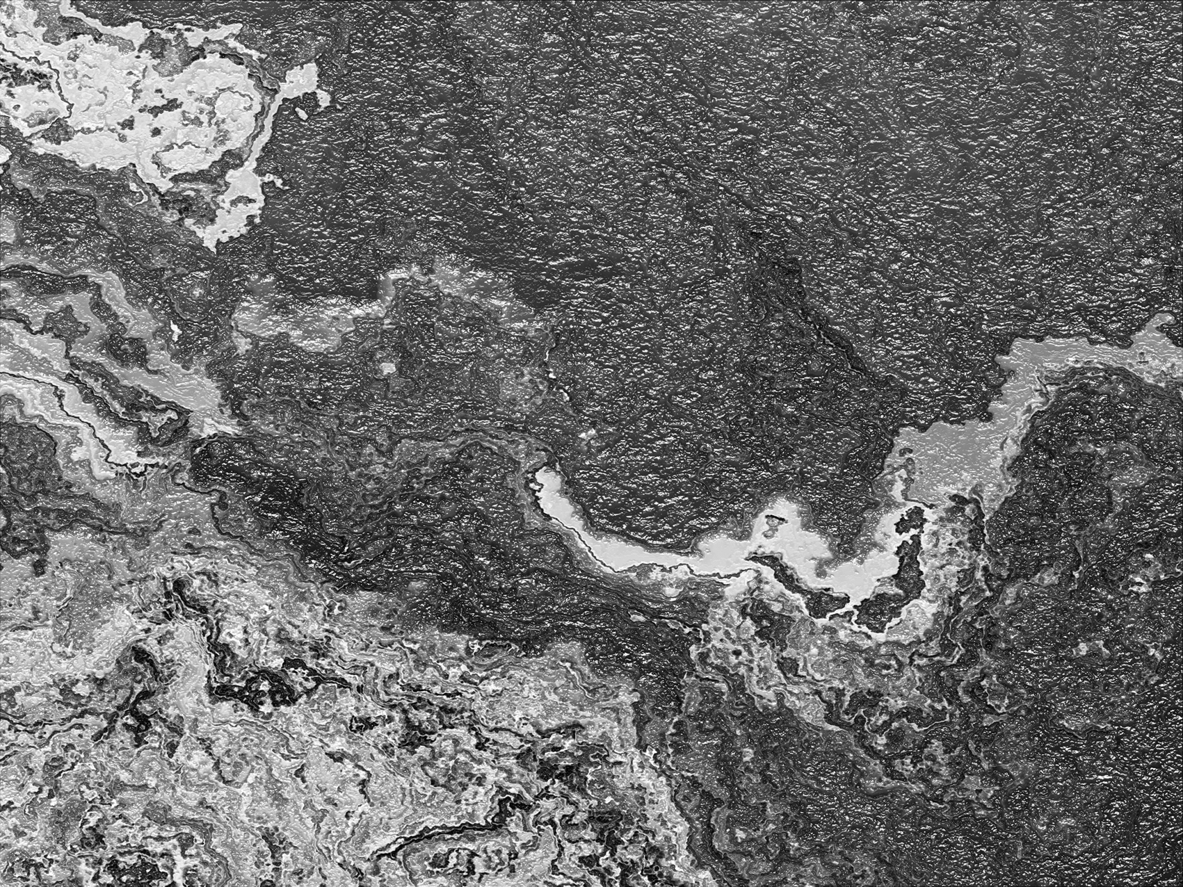 MICAHSO，2019 new Chinese style，Natural Yurun，Extraordinary jade，Artistic innovation products，