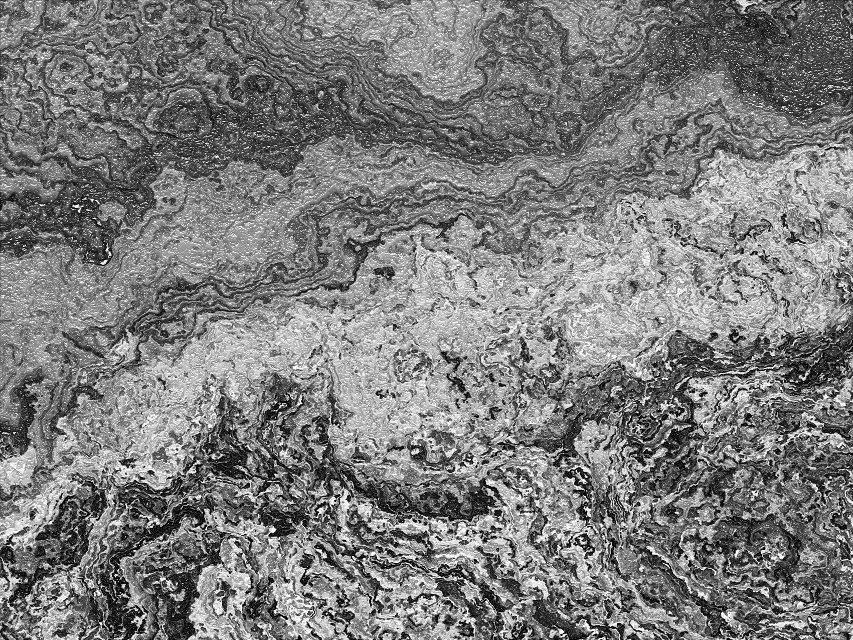 MICAHSO，2019 new Chinese style，Natural Yurun，Extraordinary jade，Artistic innovation products，