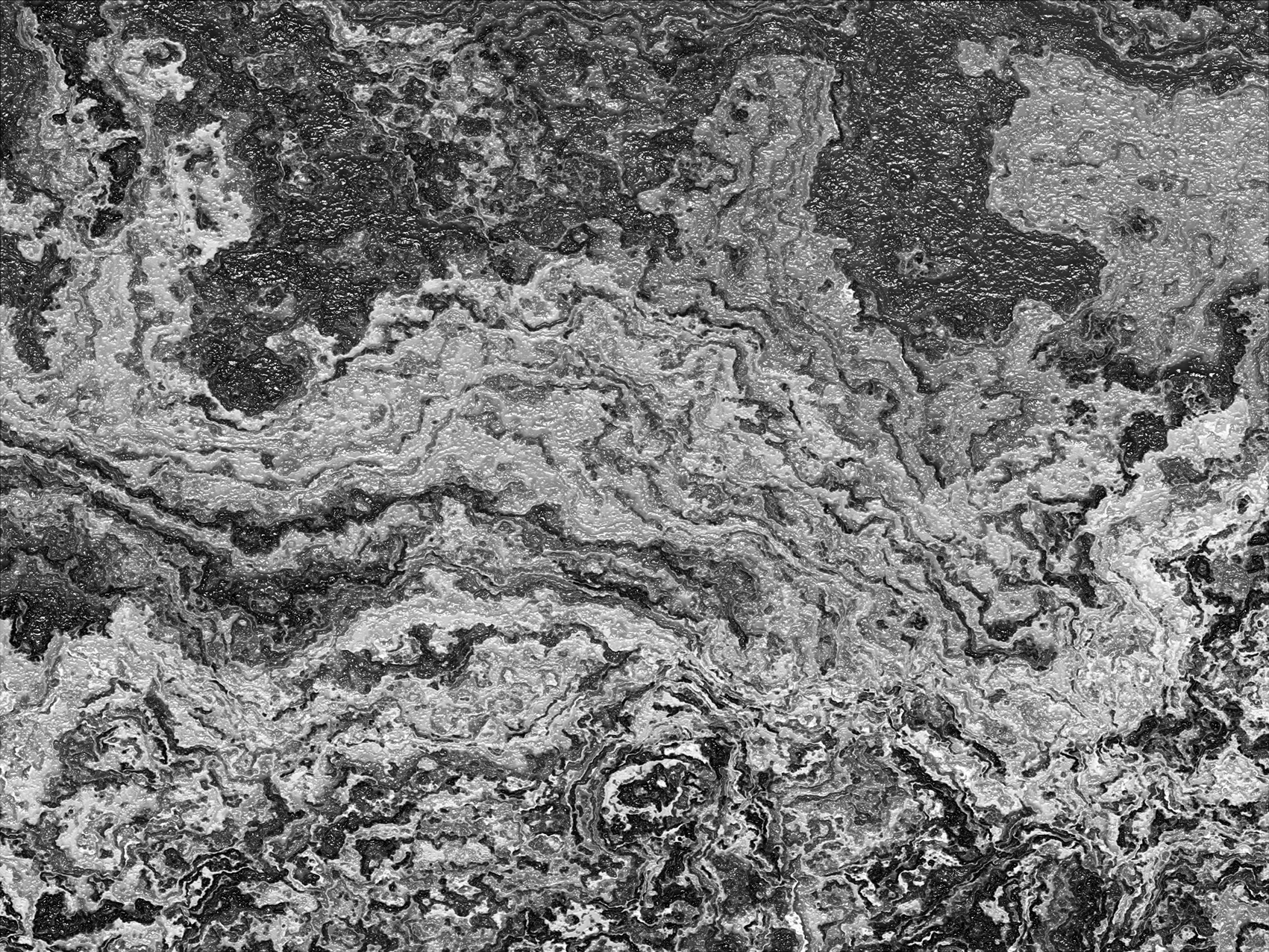 MICAHSO，2019 new Chinese style，Natural Yurun，Extraordinary jade，Artistic innovation products，