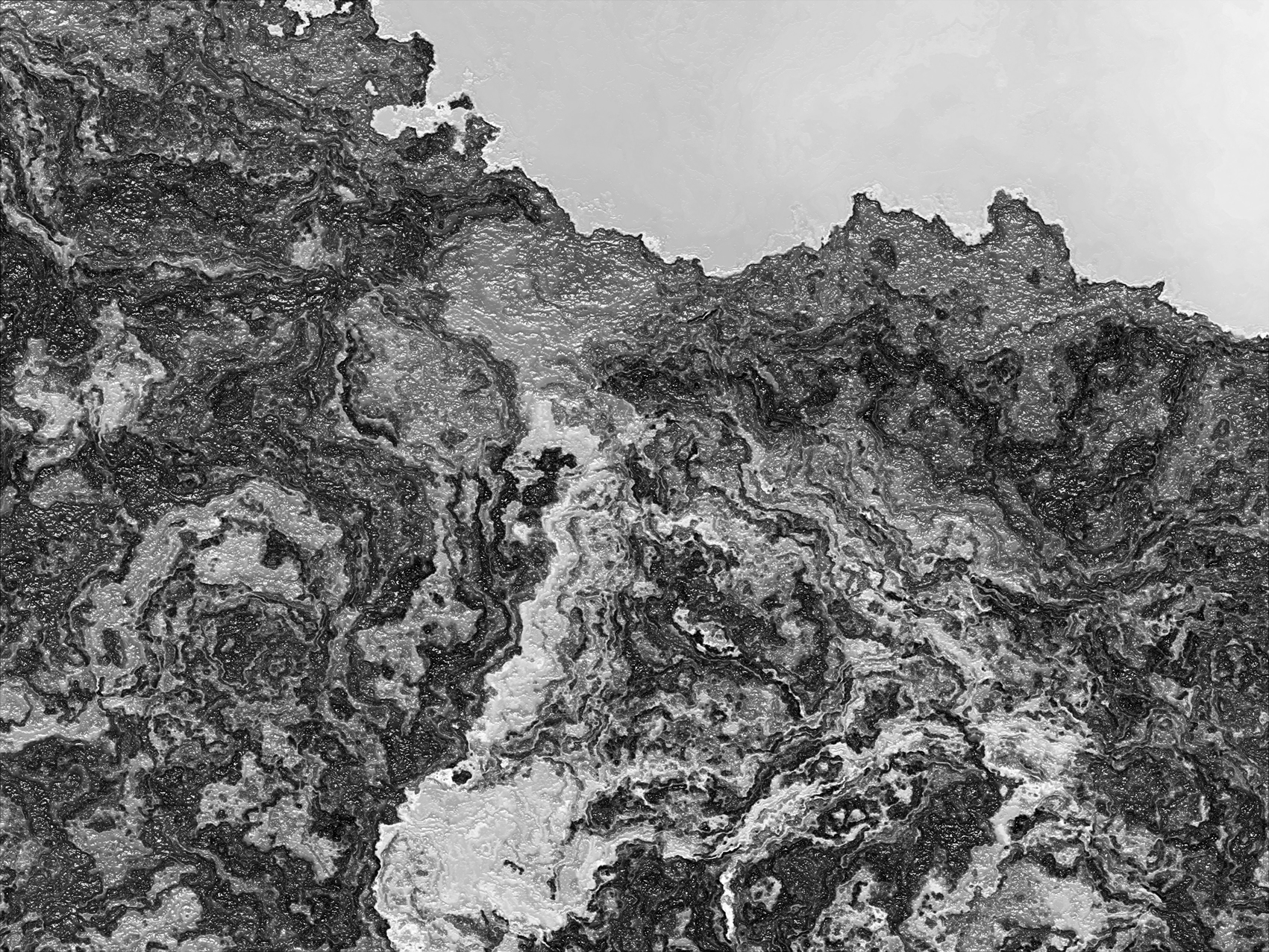 MICAHSO，2019 new Chinese style，Natural Yurun，Extraordinary jade，Artistic innovation products，